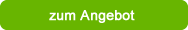 Zum Angebot